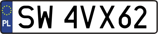 SW4VX62