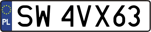 SW4VX63