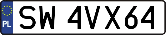 SW4VX64