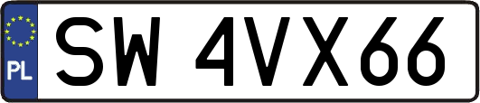 SW4VX66