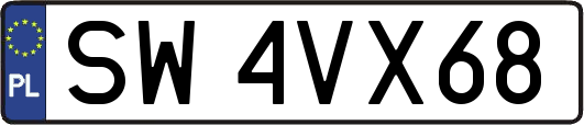 SW4VX68