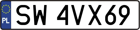 SW4VX69
