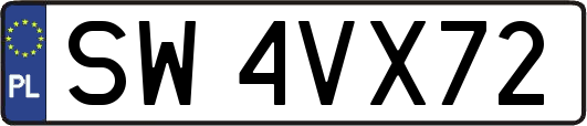 SW4VX72