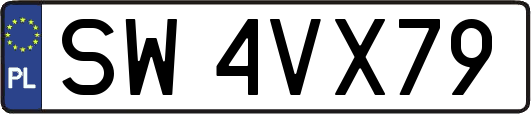 SW4VX79