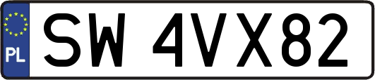 SW4VX82