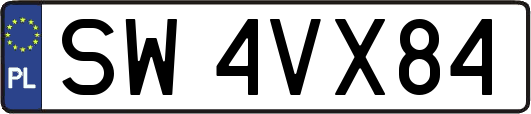 SW4VX84