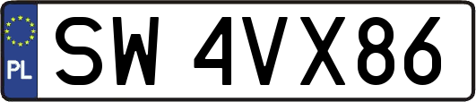 SW4VX86