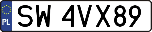 SW4VX89