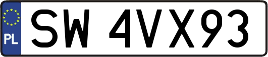 SW4VX93