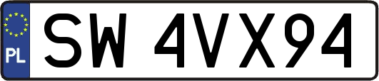 SW4VX94