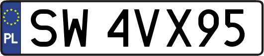 SW4VX95