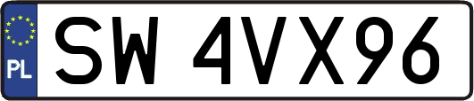 SW4VX96