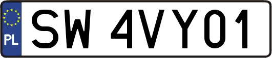 SW4VY01