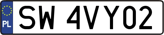 SW4VY02