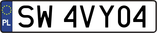 SW4VY04