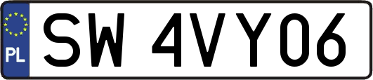 SW4VY06
