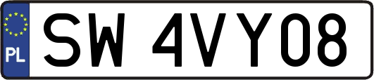 SW4VY08