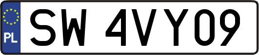 SW4VY09
