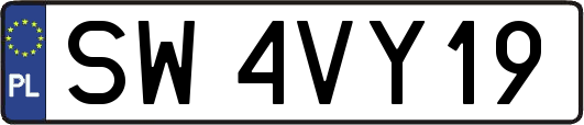 SW4VY19
