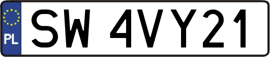 SW4VY21
