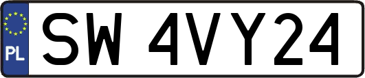 SW4VY24