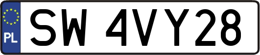 SW4VY28