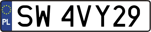SW4VY29