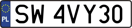 SW4VY30