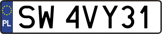 SW4VY31