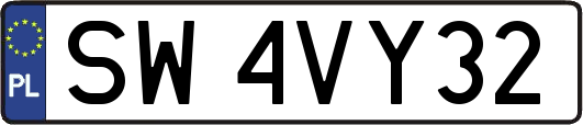 SW4VY32