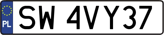 SW4VY37