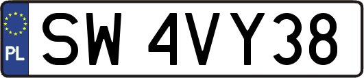 SW4VY38