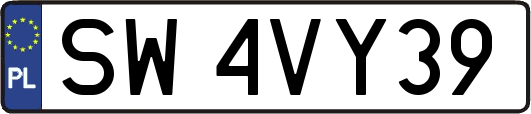 SW4VY39