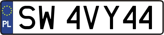 SW4VY44