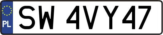SW4VY47