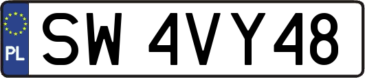 SW4VY48