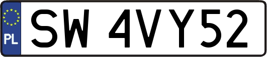 SW4VY52