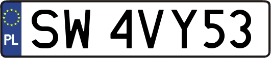 SW4VY53