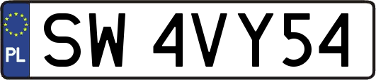 SW4VY54