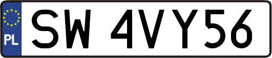 SW4VY56