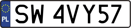 SW4VY57