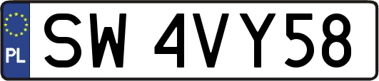 SW4VY58