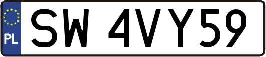 SW4VY59