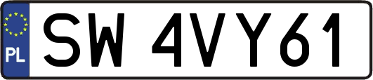SW4VY61