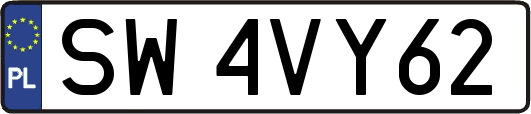 SW4VY62