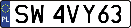 SW4VY63