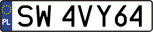 SW4VY64
