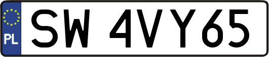 SW4VY65