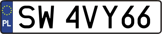 SW4VY66