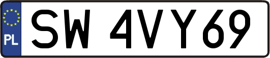 SW4VY69